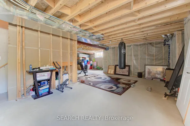 Additional image 31 of 900 Pondcliffe Crt