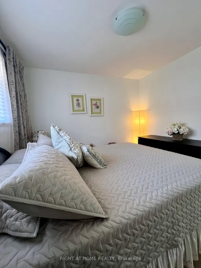 Additional image 21 of 2 Richbourne Crt