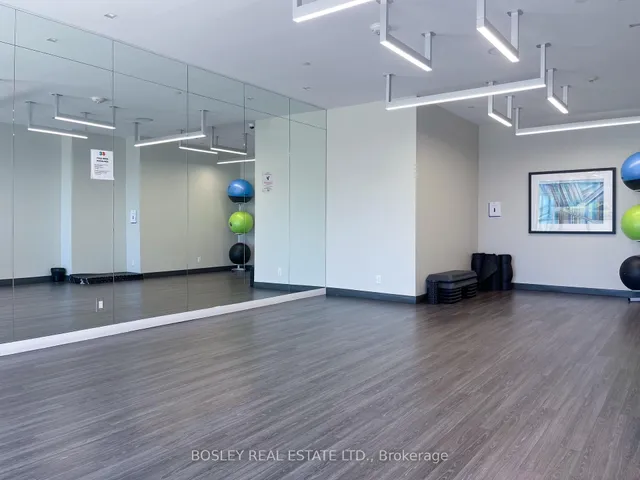 Additional image 35 of 365 Church St Unit 1504