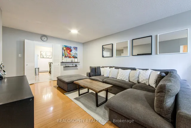 Additional image 9 of 91 Muir Dr Unit 85