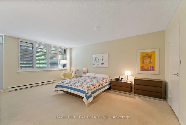 Additional image 13 of 66 Collier St Unit 2C