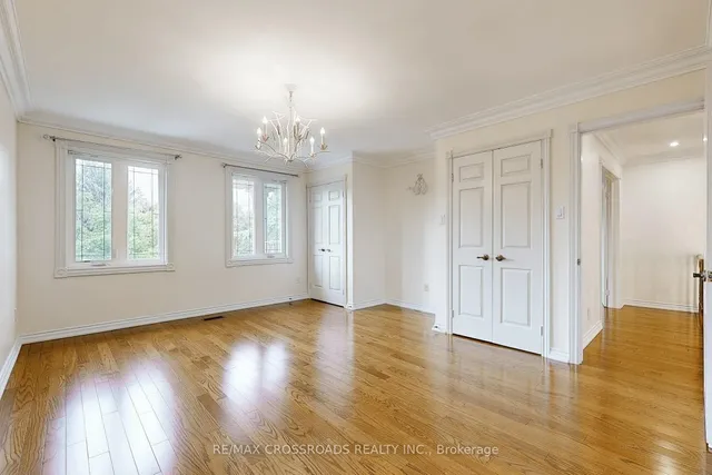 Additional image 24 of 58 Cosmic Dr