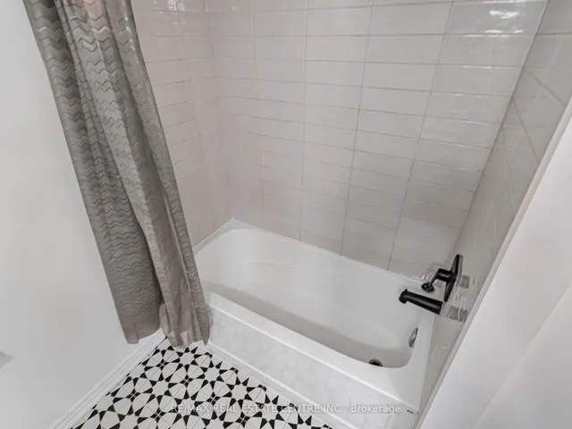 Additional image 34 of 71 Routley St