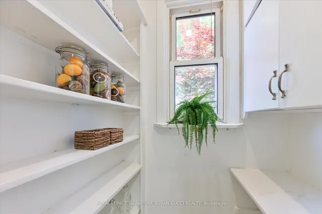 Additional image 14 of 281 Westlake Ave