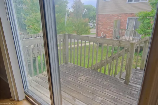Additional image 31 of 59 Mooregate Cres