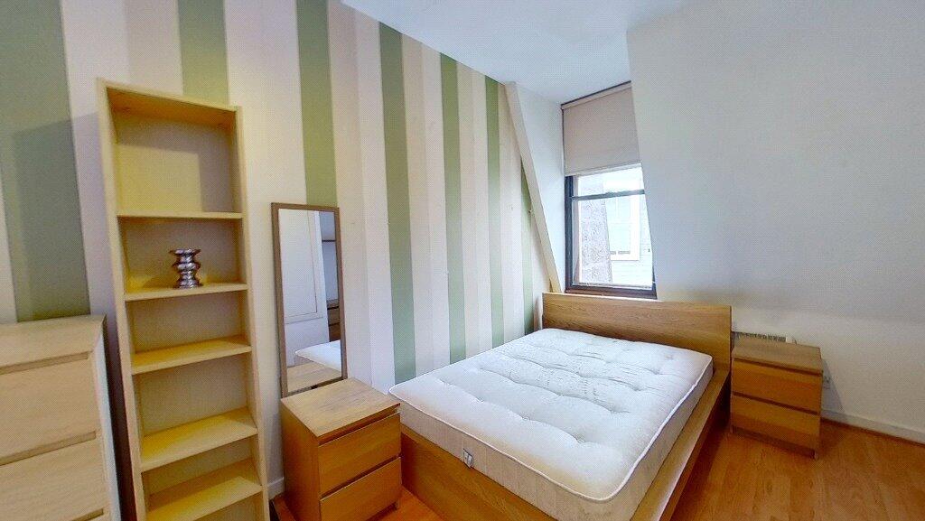 Additional image 6 of Bridge Street, City Centre, Aberdeen, AB11