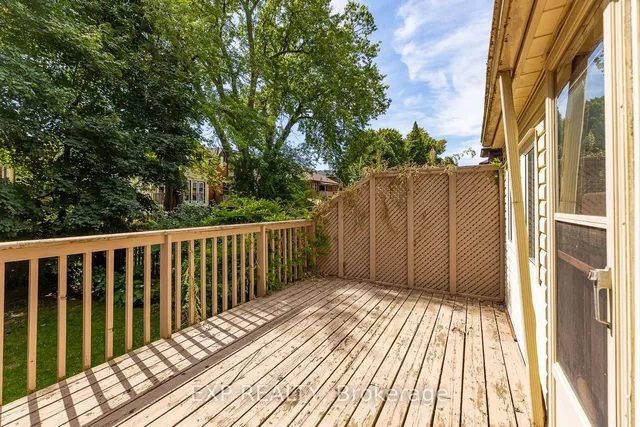 Additional image 7 of 33 Brookdale Ave