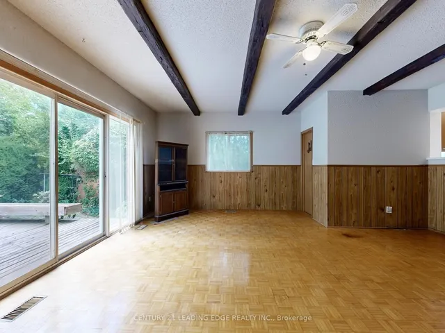 Additional image 23 of 1 Faulkland Rd