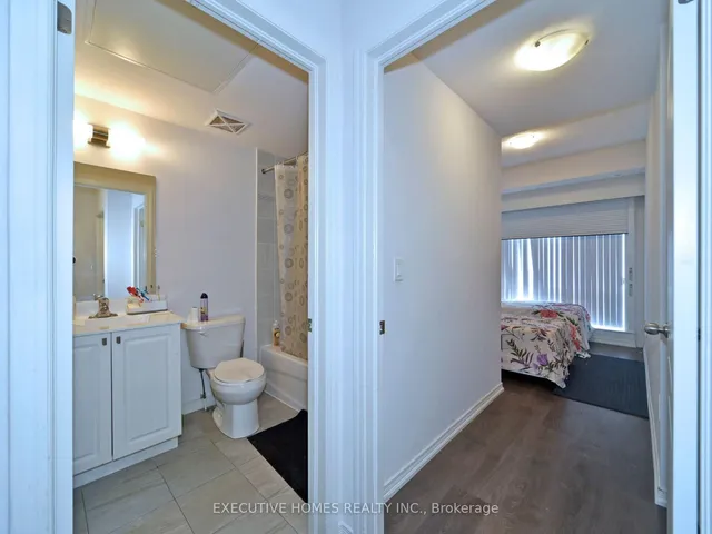 Additional image 27 of 8825 Sheppard Ave