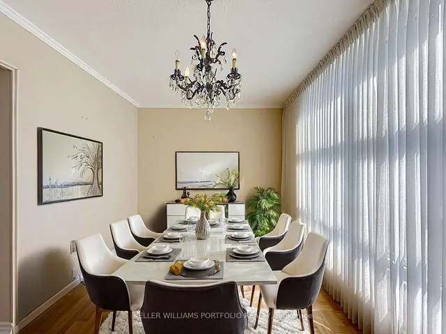 Additional image 14 of 44 Longbourne Dr Unit 404