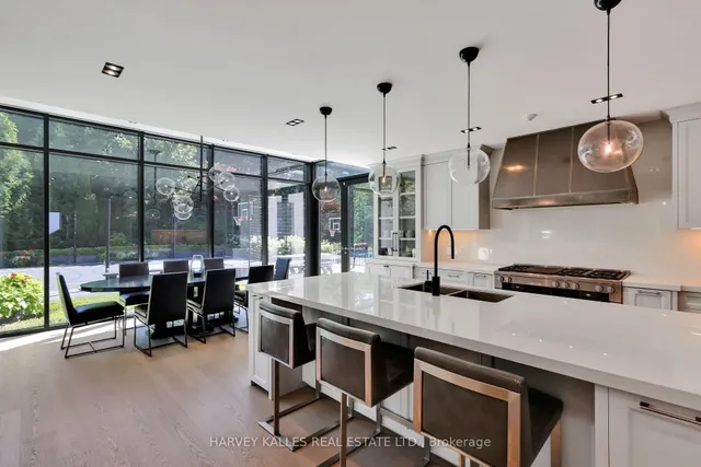 Additional image 16 of 67 Fifeshire Rd