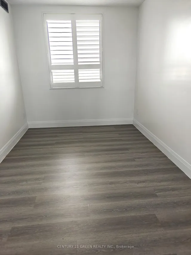 Additional image 24 of 4 Park Vista Unit 1206