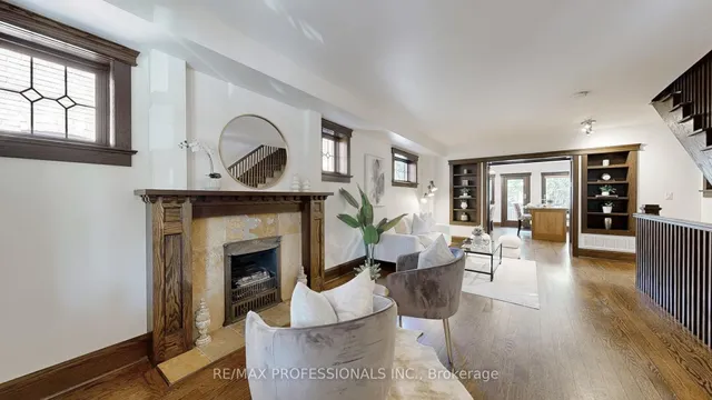 Additional image 11 of 49 Albert Ave