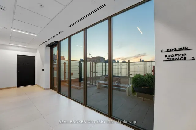 Additional image 28 of 28 Eastern Ave Unit LPH16