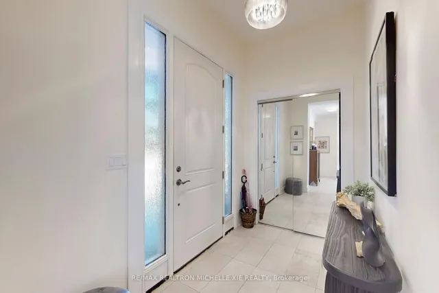 Additional image 18 of 12 Addison Cres