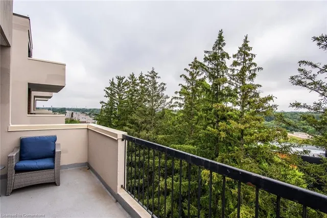 Additional image 10 of 260 Sheldon Ave Unit 807