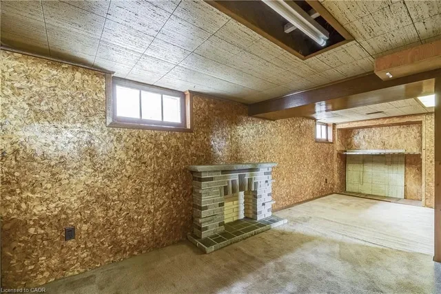 Additional image 28 of 187 Edwin St