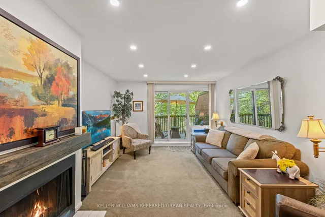 Additional image 14 of 574 Wellington St Unit 618