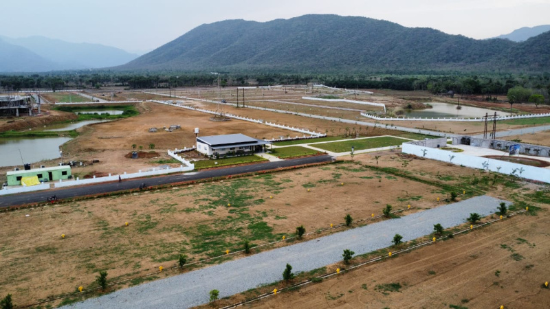 Additional image 2 of S Kota, Visakhapatnam