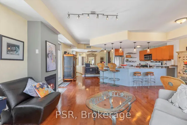 Additional image 13 of 550 Front St Unit 620