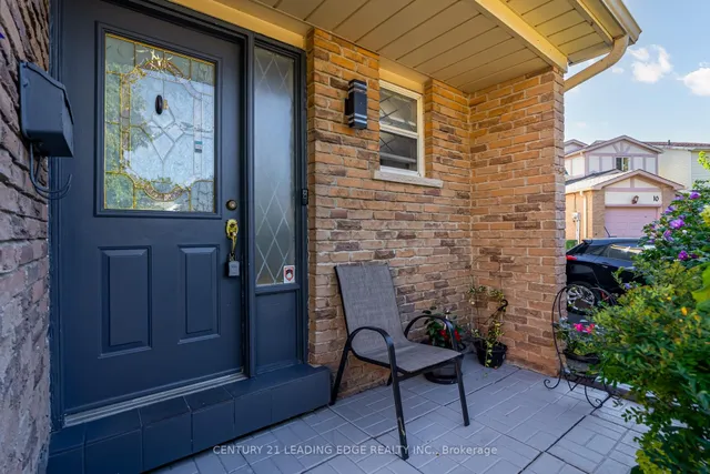Additional image 7 of 6 Wheaton Grve