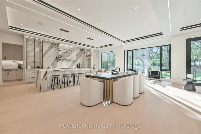 Additional image 15 of 53 Whittaker Cres