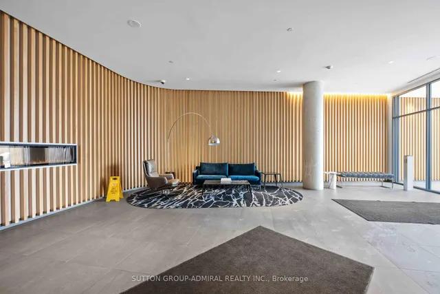 Additional image 7 of 120 Varna Dr Unit 316