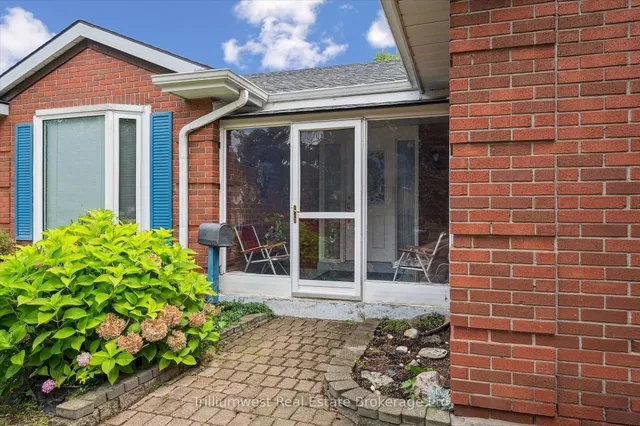 Additional image 2 of 282 Westheights Dr