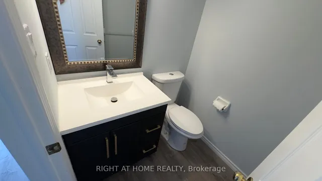 Additional image 17 of 19 Windflower Dr