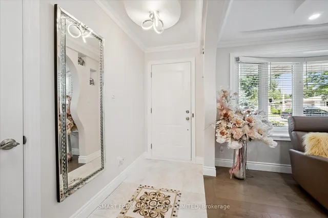 Additional image 8 of 317 Greenbrook Dr