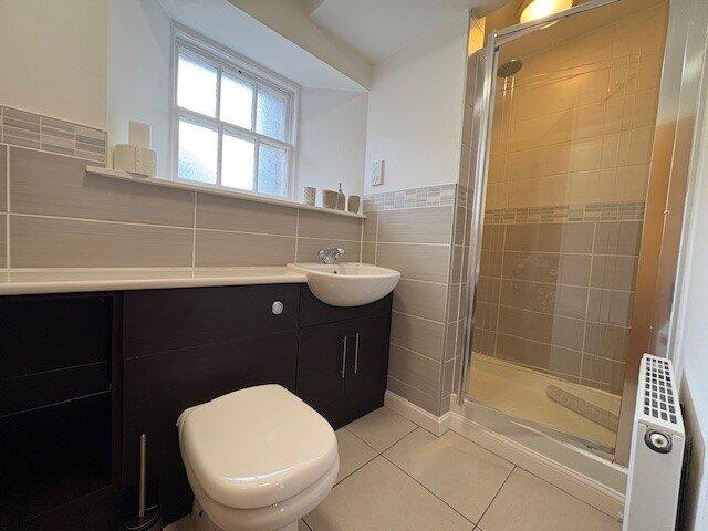 Additional image 11 of 24a Crown Street, Aberdeen, AB11