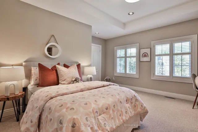 Additional image 20 of 523 Fairlawn Ave