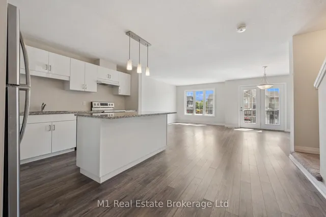 Additional image 9 of 13 Meadowridge St