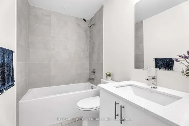 Additional image 19 of 15 Ellerslie Ave Unit 507