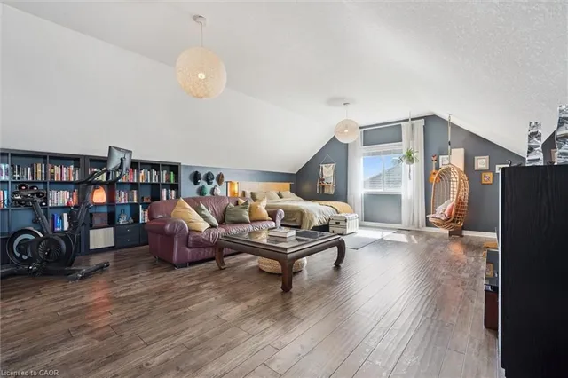 Additional image 24 of 38 Amelia St