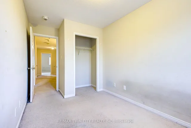 Additional image 26 of 29 Grand Flats Tr