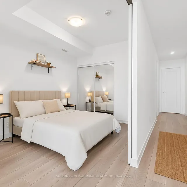 Additional image 8 of 120 Parliament St Unit 1413