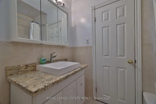Additional image 17 of 1279 Weston Rd