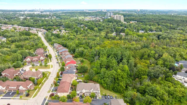 Additional image 46 of 28 Doon Mills Dr Unit 9