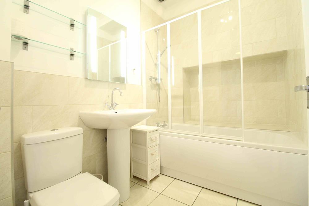 Additional image 7 of Ashvale Place, Top Floor, AB10