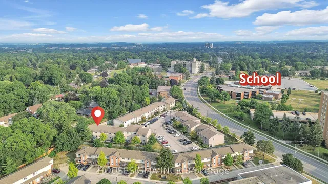 Additional image 45 of 50 Westmount Rd Unit 16