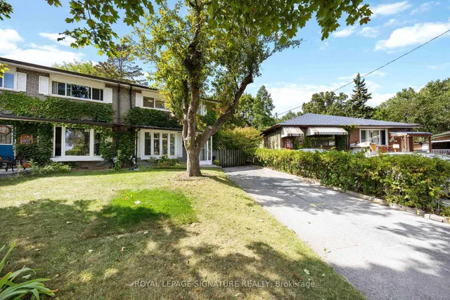 Additional image 2 of 104 Billington Cres