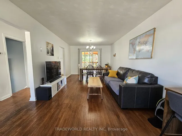 Additional image 8 of 5 Woodfern Dr