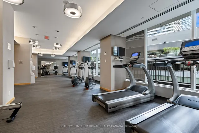 Additional image 46 of 55 Bremner Blvd Unit 2701