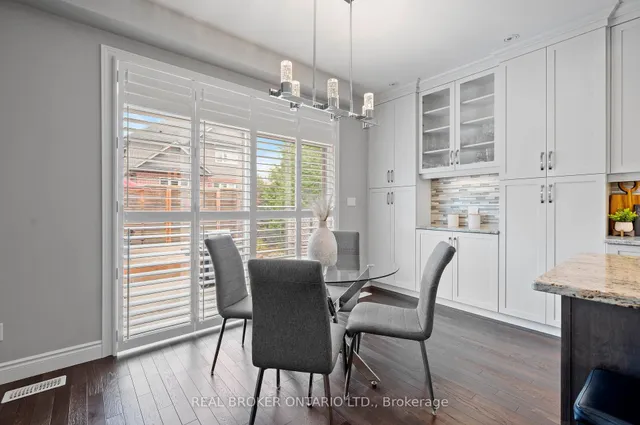 Additional image 10 of 70 Pioneer Tower Rd