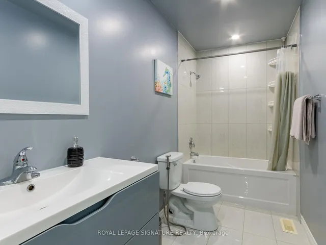 Additional image 34 of 66 Niagara Rd