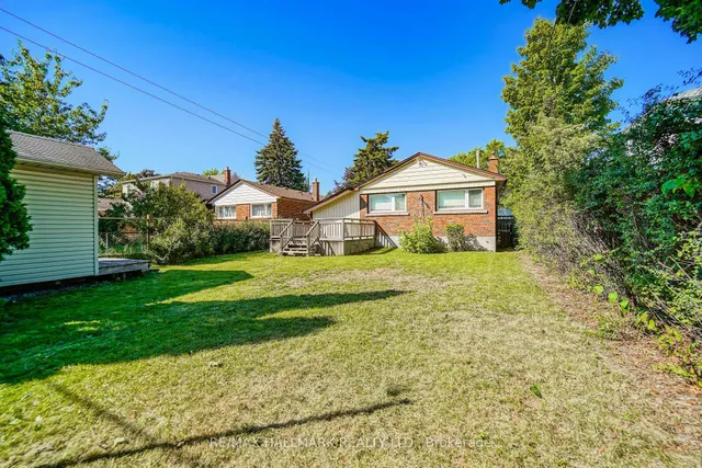 Additional image 8 of 97 Vauxhall Dr