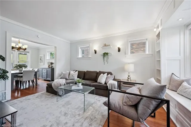 Additional image 7 of 123 Strange St