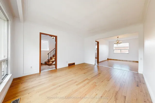 Additional image 6 of 22 Woodenhill Crt