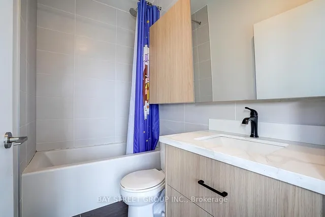 Additional image 23 of 72 Esther Shiner Blvd Unit 2307